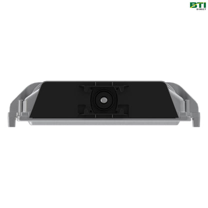 PH90230095: Multi-Functional Controller