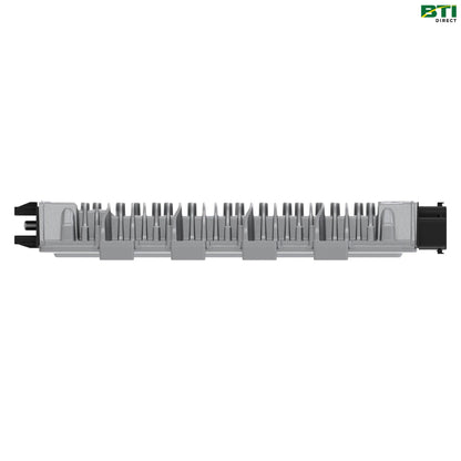 PH90230095: Multi-Functional Controller