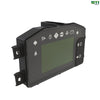 PH90235316: Display Module