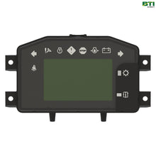  PH90235316: Display Module