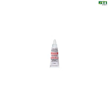  PM37397: LOCTITE® 592™ Thread Sealant, Tube 50 ml (1.69 Oz)