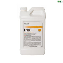  PM433QT: Erase™ Spray System Cleaner, 946.4 ml (1 Quart)