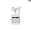 PM701014US: FQS 1.5 Microbicide (USA Only), 946 ml (32 Oz)