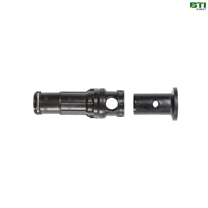 PM74333314: High Flow Express End Caps