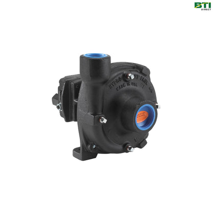 PM9303CHM1C: Hydraulic Motor Driven Centrifugal Pump
