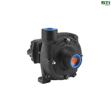  PM9303CHM1C: Hydraulic Motor Driven Centrifugal Pump