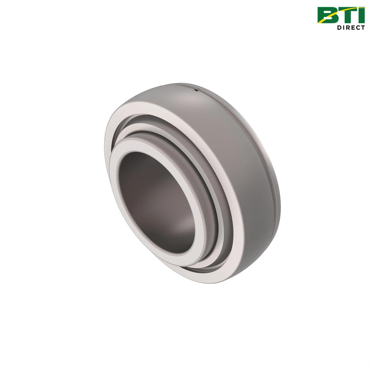 PMDC208TT10: Ball Bearing