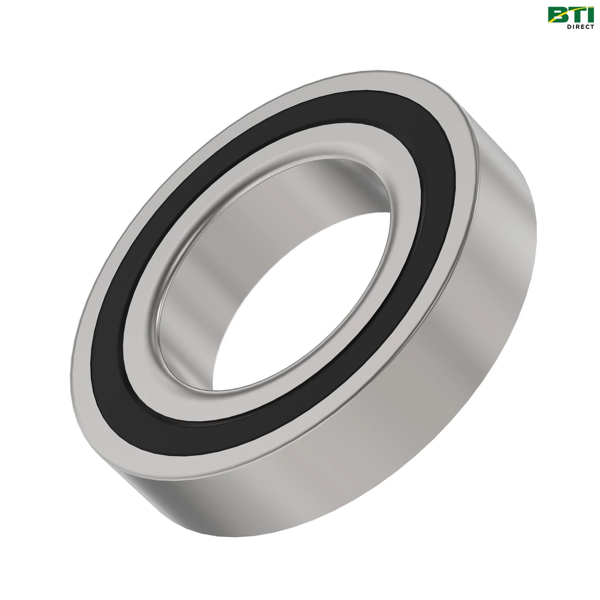 PMDS209TT5: Square Bore Ball Bearing