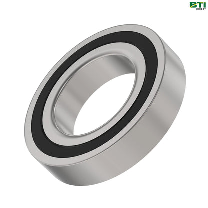 PMDS209TT5: Square Bore Ball Bearing