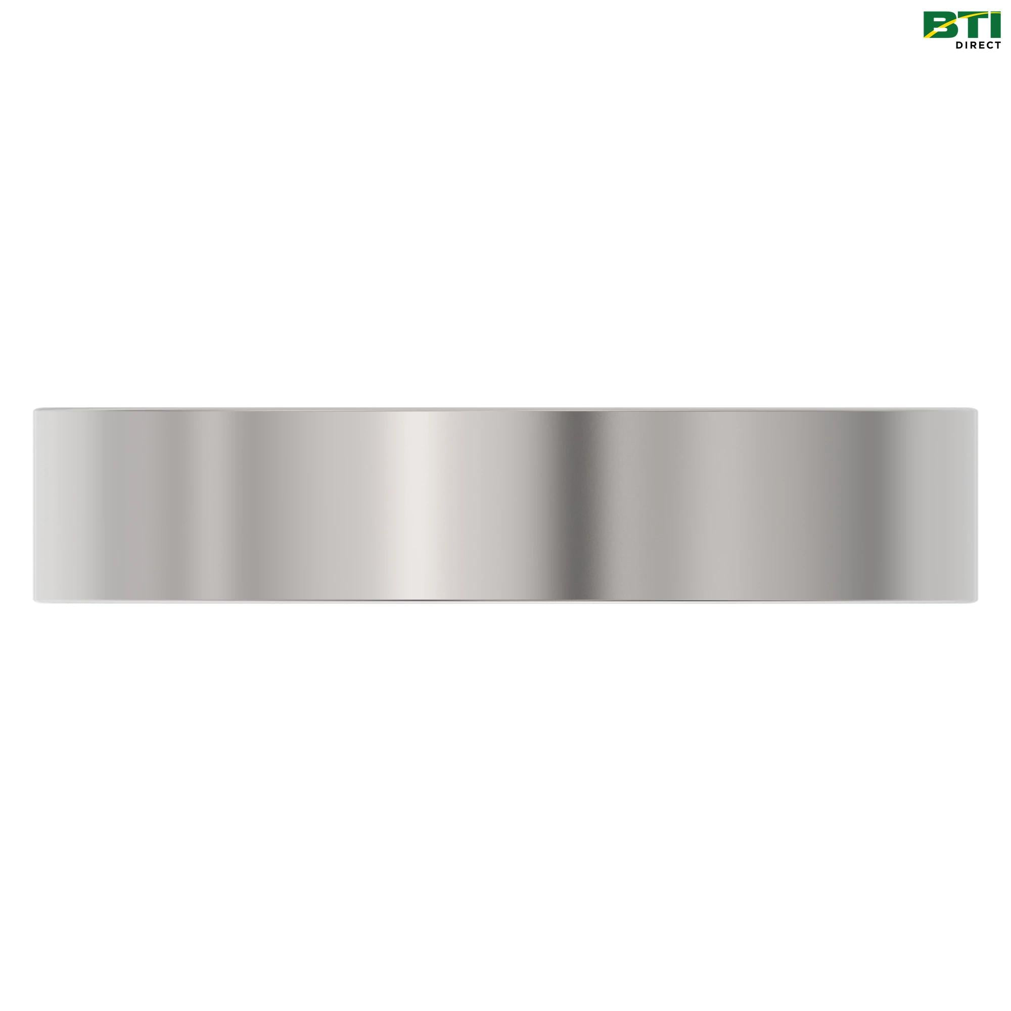 PMDS209TT5: Square Bore Ball Bearing