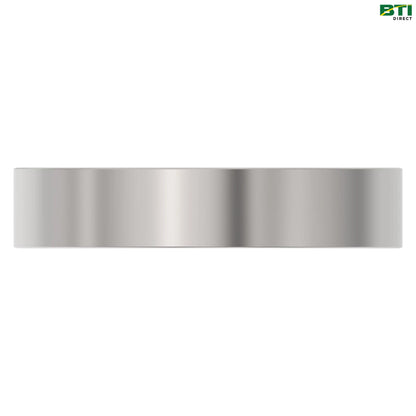 PMDS209TT5: Square Bore Ball Bearing
