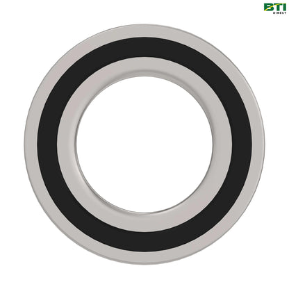 PMDS209TT5: Square Bore Ball Bearing