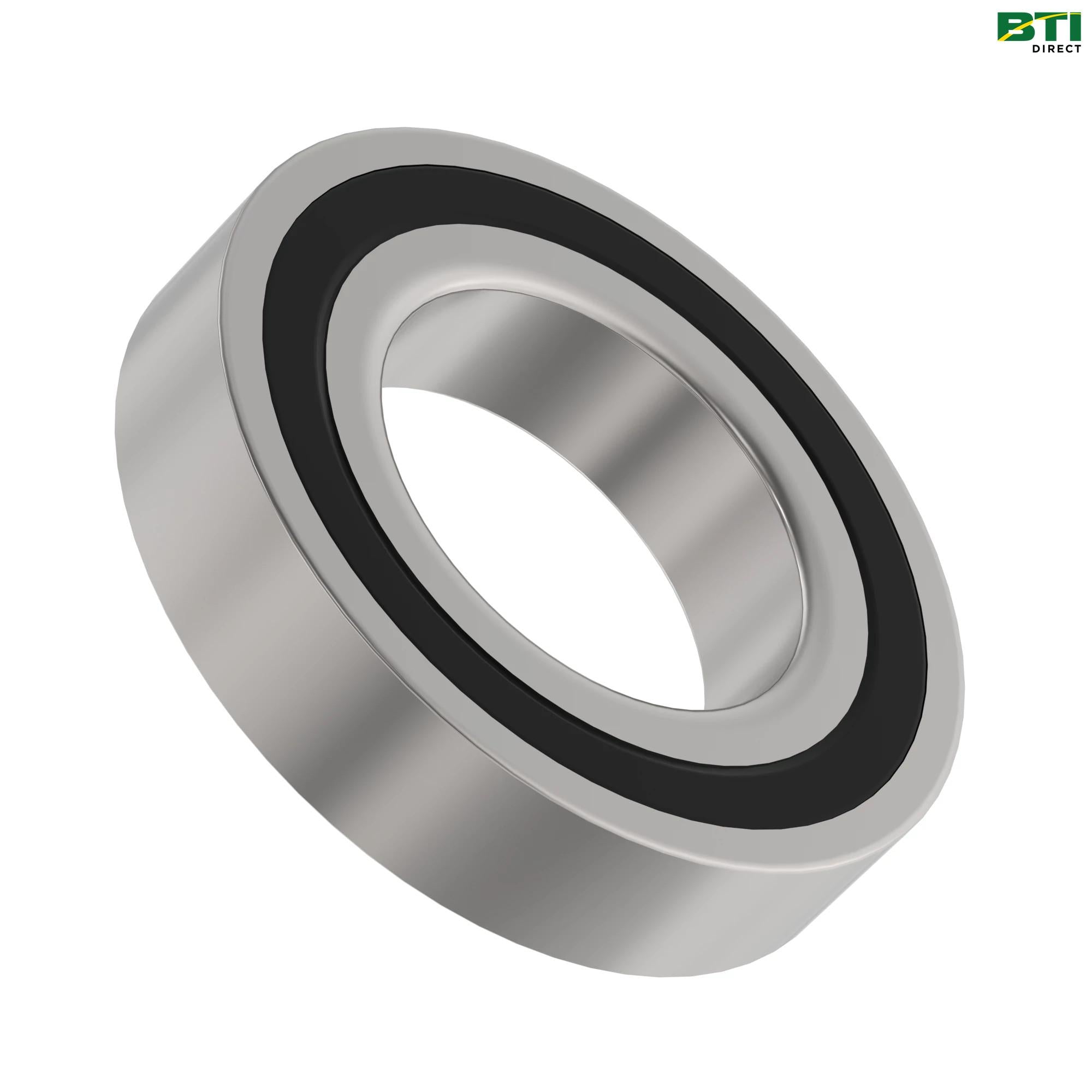 PMDS209TT5: Square Bore Ball Bearing
