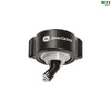 PS3DQ0006: 3D Spray Nozzle, 0.6 GPM, 2.4 LPM