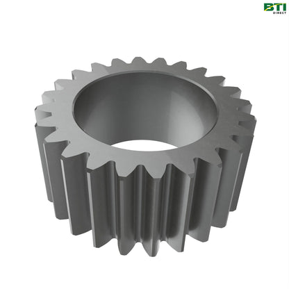 R100249: MFWD Planet Pinion