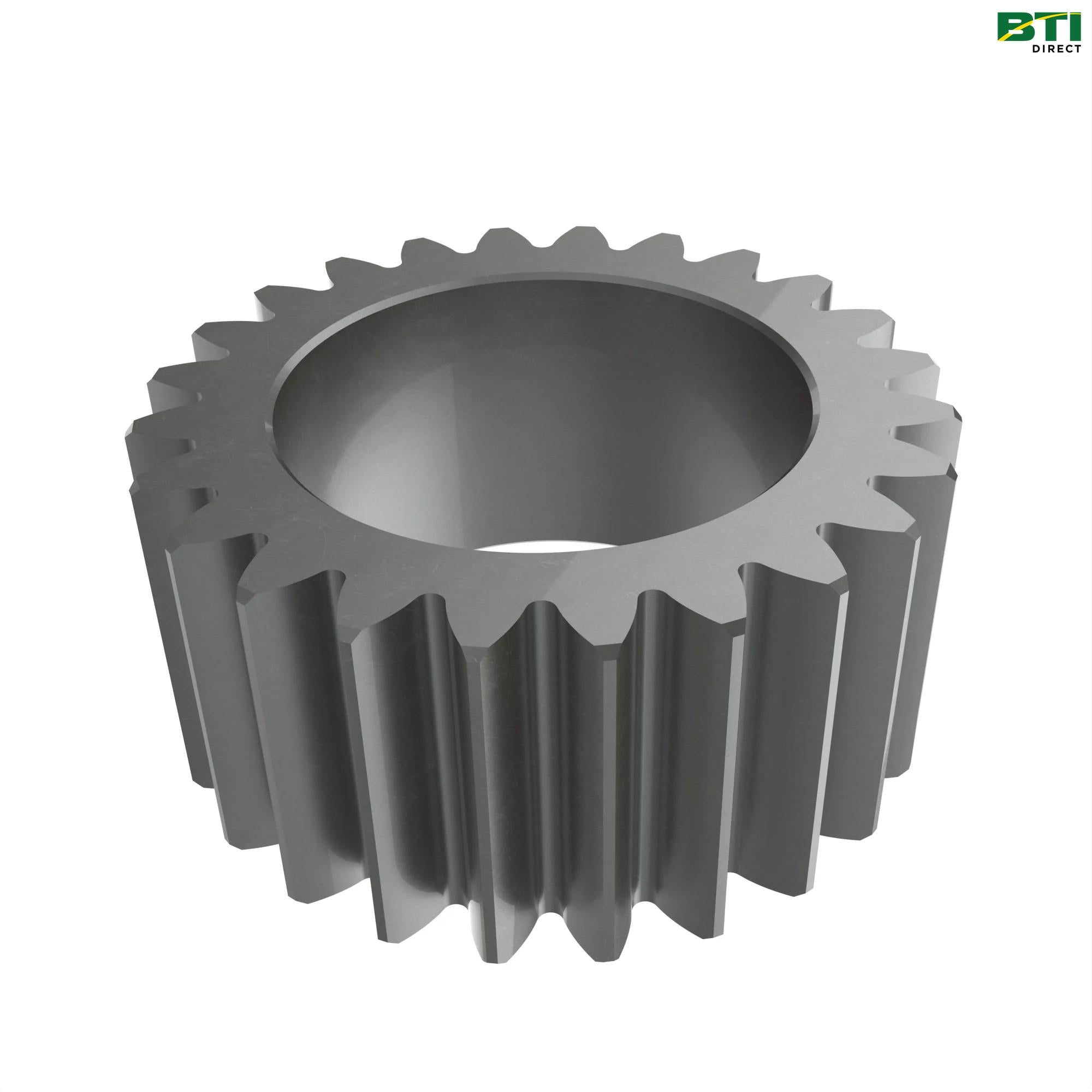 R100249: MFWD Planet Pinion