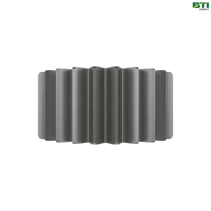R100249: MFWD Planet Pinion