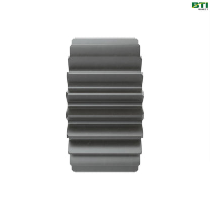 R100249: MFWD Planet Pinion