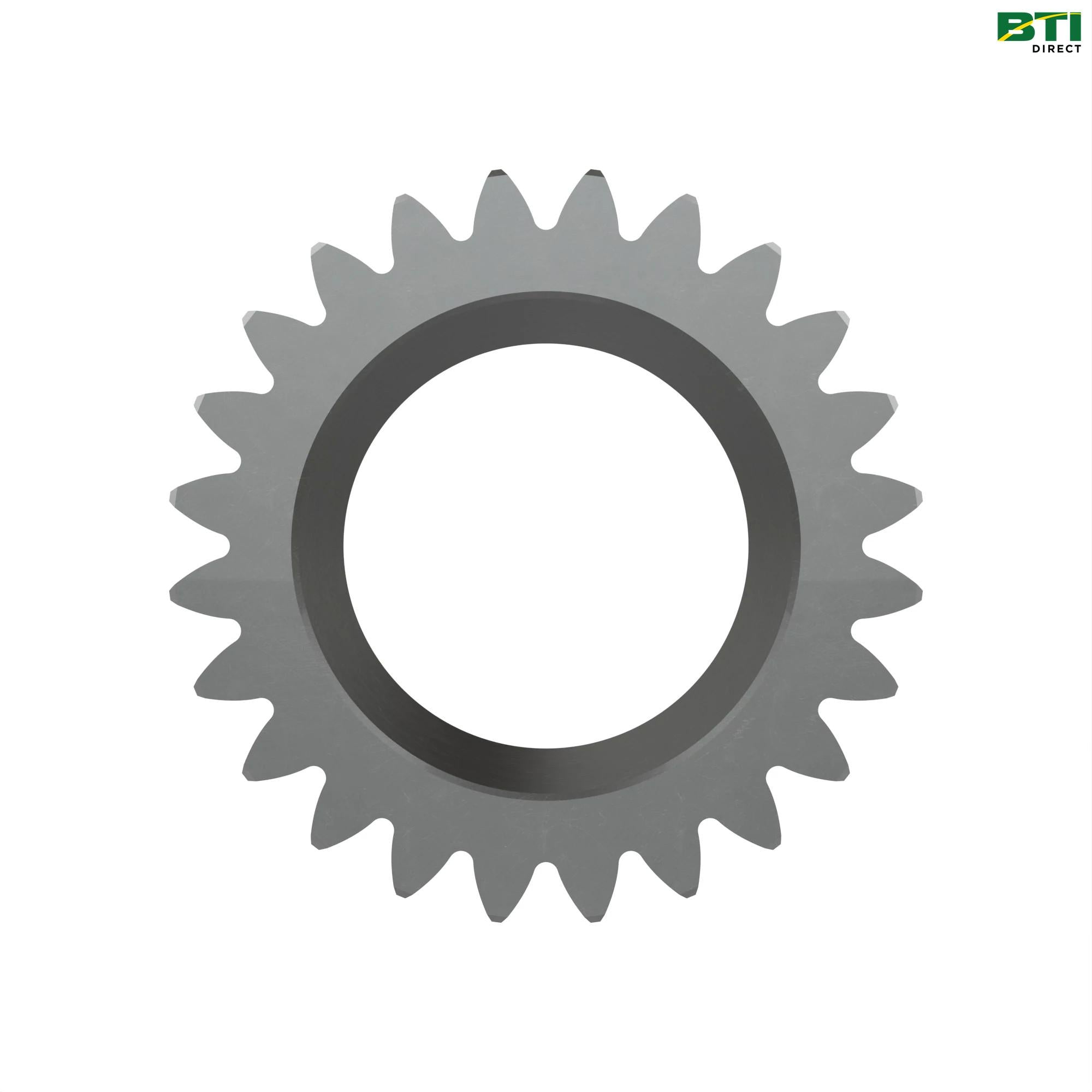 R100249: MFWD Planet Pinion