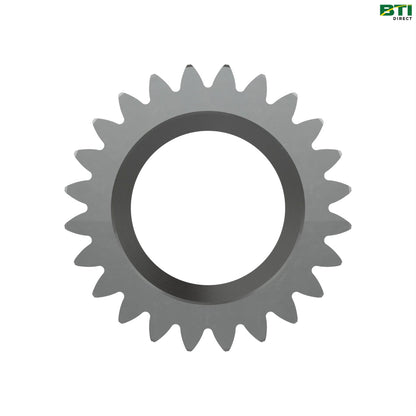 R100249: MFWD Planet Pinion