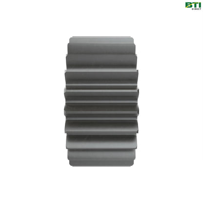 R100249: MFWD Planet Pinion
