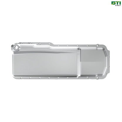 R100340: Oil Pan