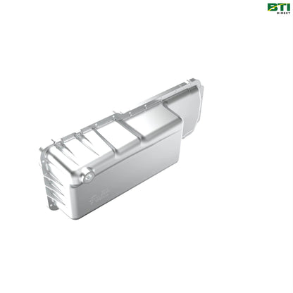 R100340: Oil Pan