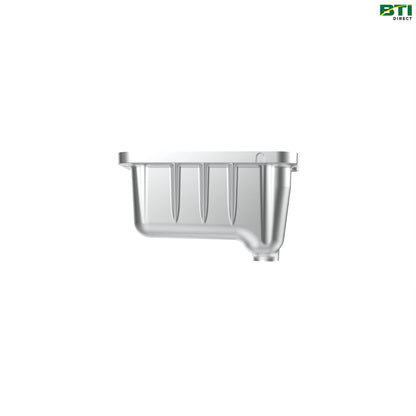 R100340: Oil Pan