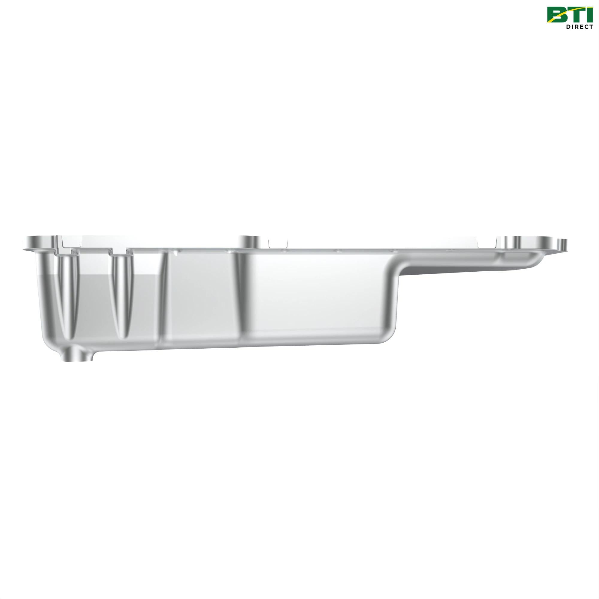 R100340: Oil Pan
