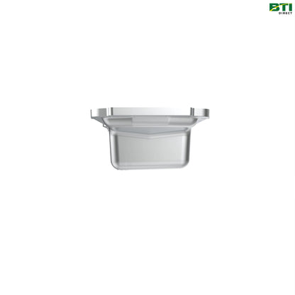 R100340: Oil Pan
