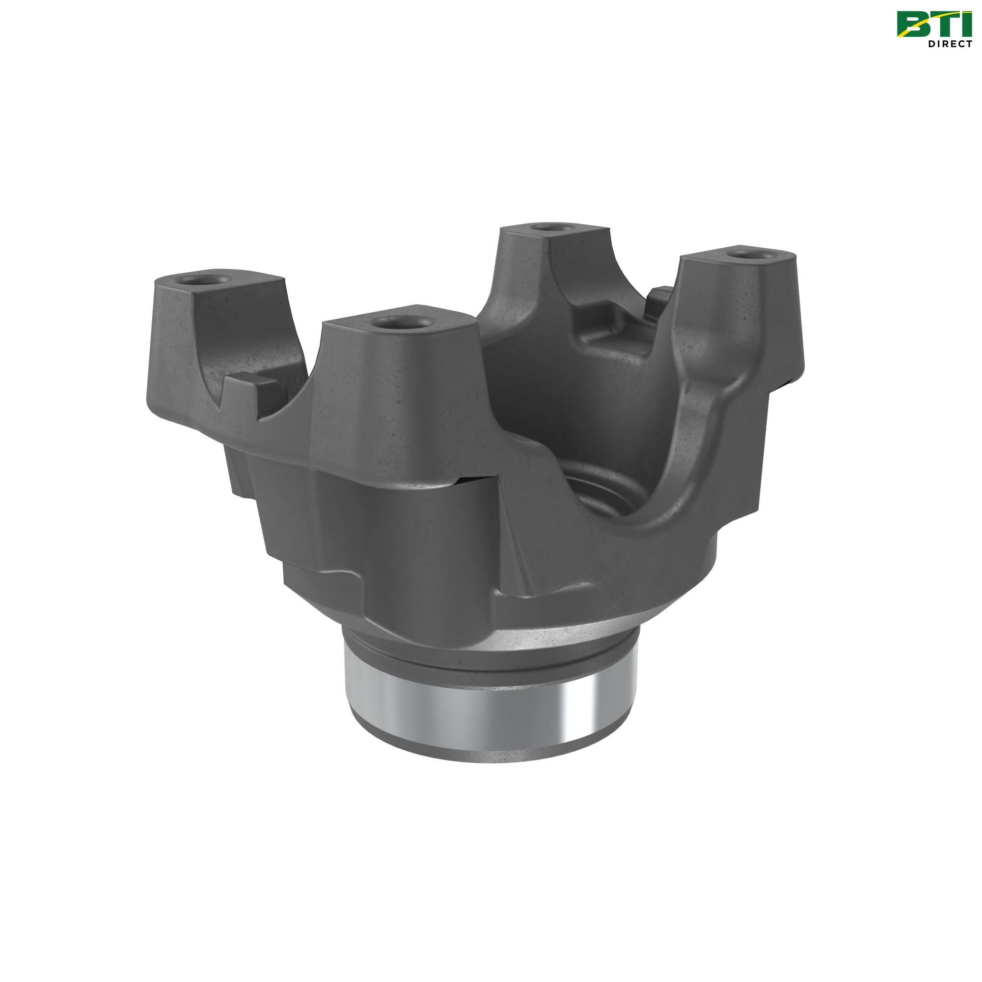 R100461: Universal Joint Yoke