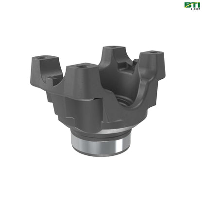 R100461: Universal Joint Yoke