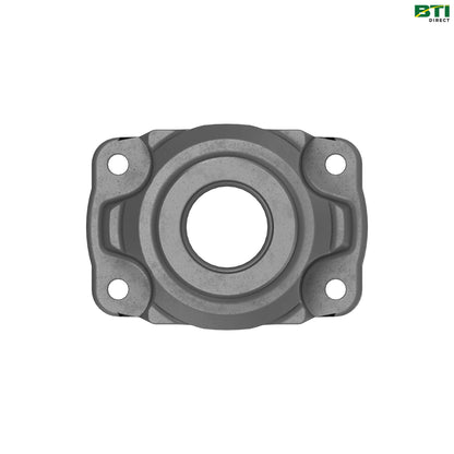 R100461: Universal Joint Yoke