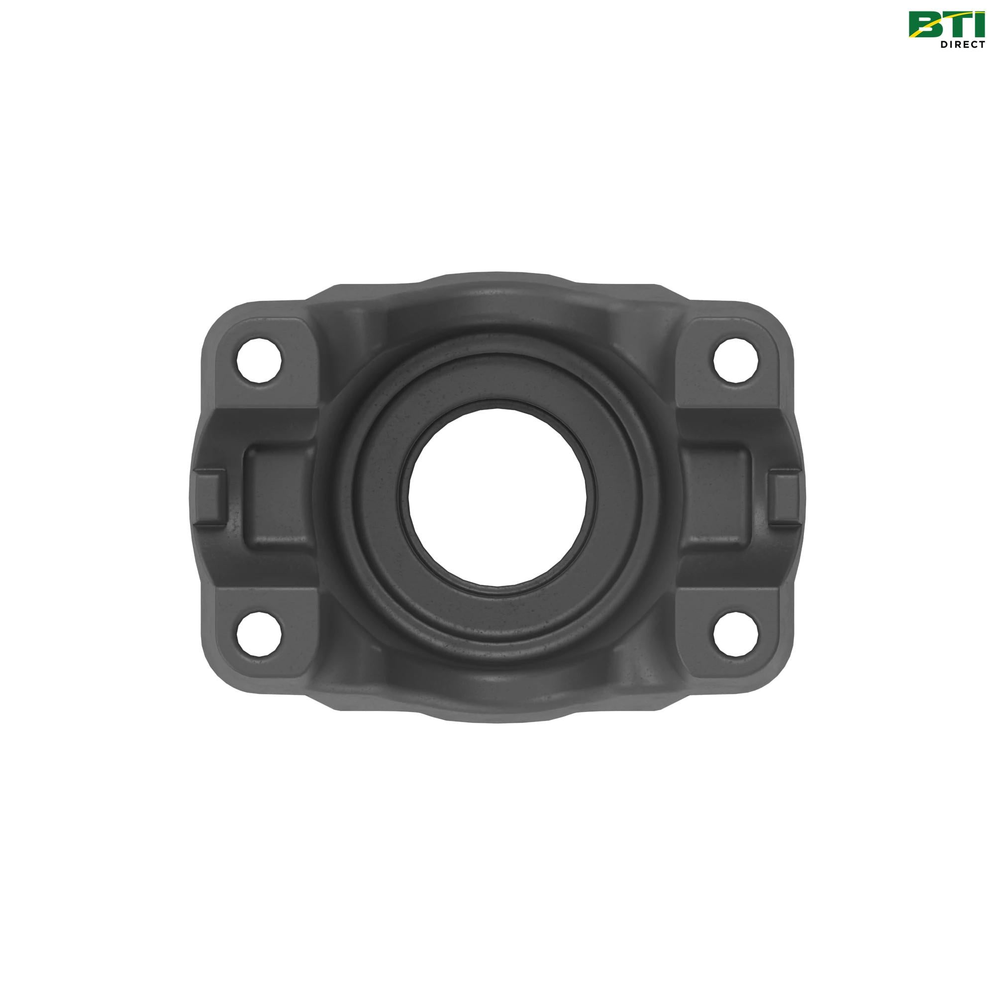 R100461: Universal Joint Yoke