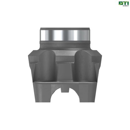 R100461: Universal Joint Yoke