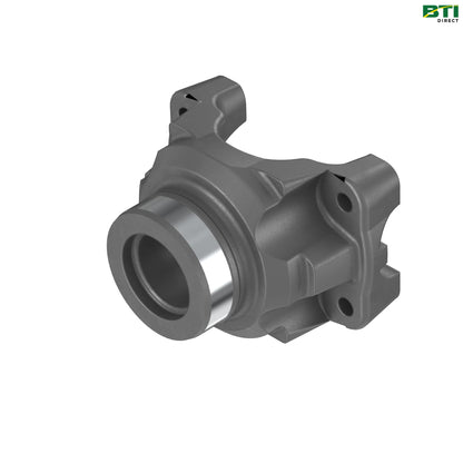 R100461: Universal Joint Yoke