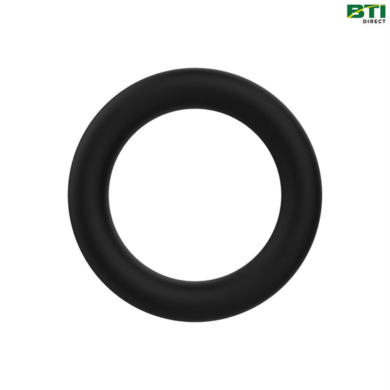 R10093: Round Cross Section O-Ring