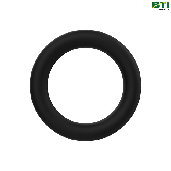 R10093: Round Cross Section O-Ring