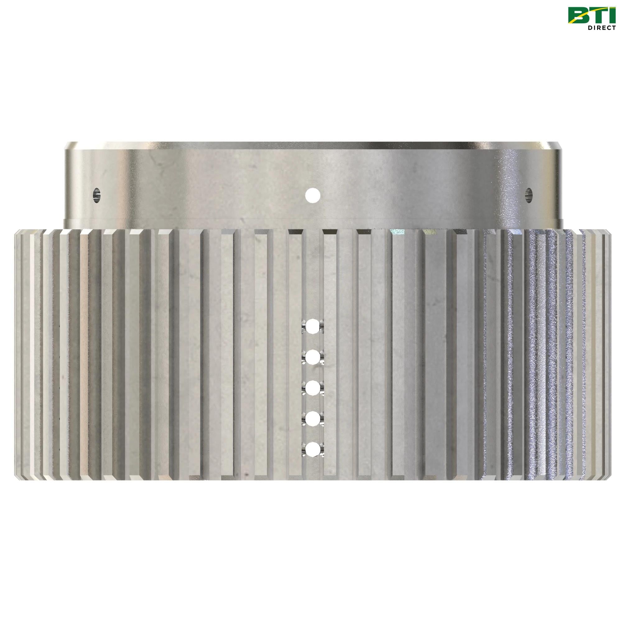 R101187: Adapter Second Sun Gear