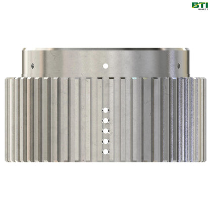 R101187: Adapter Second Sun Gear