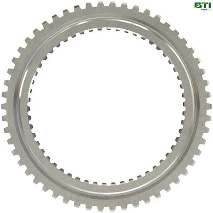 R101187: Adapter Second Sun Gear