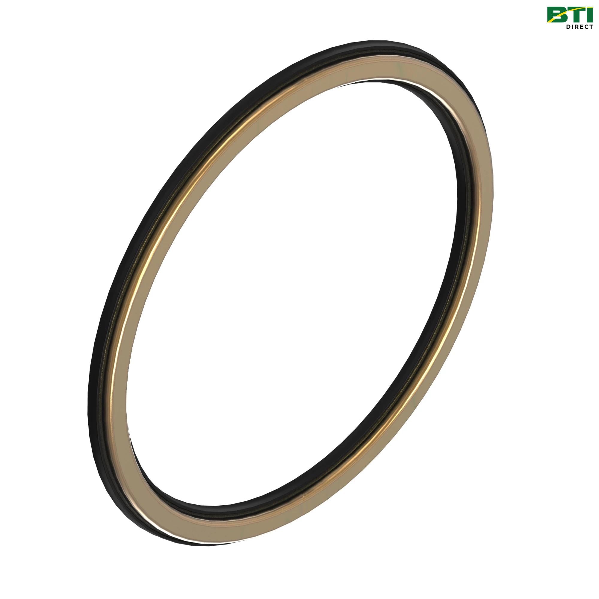 R101214: Planetary Brake Piston
