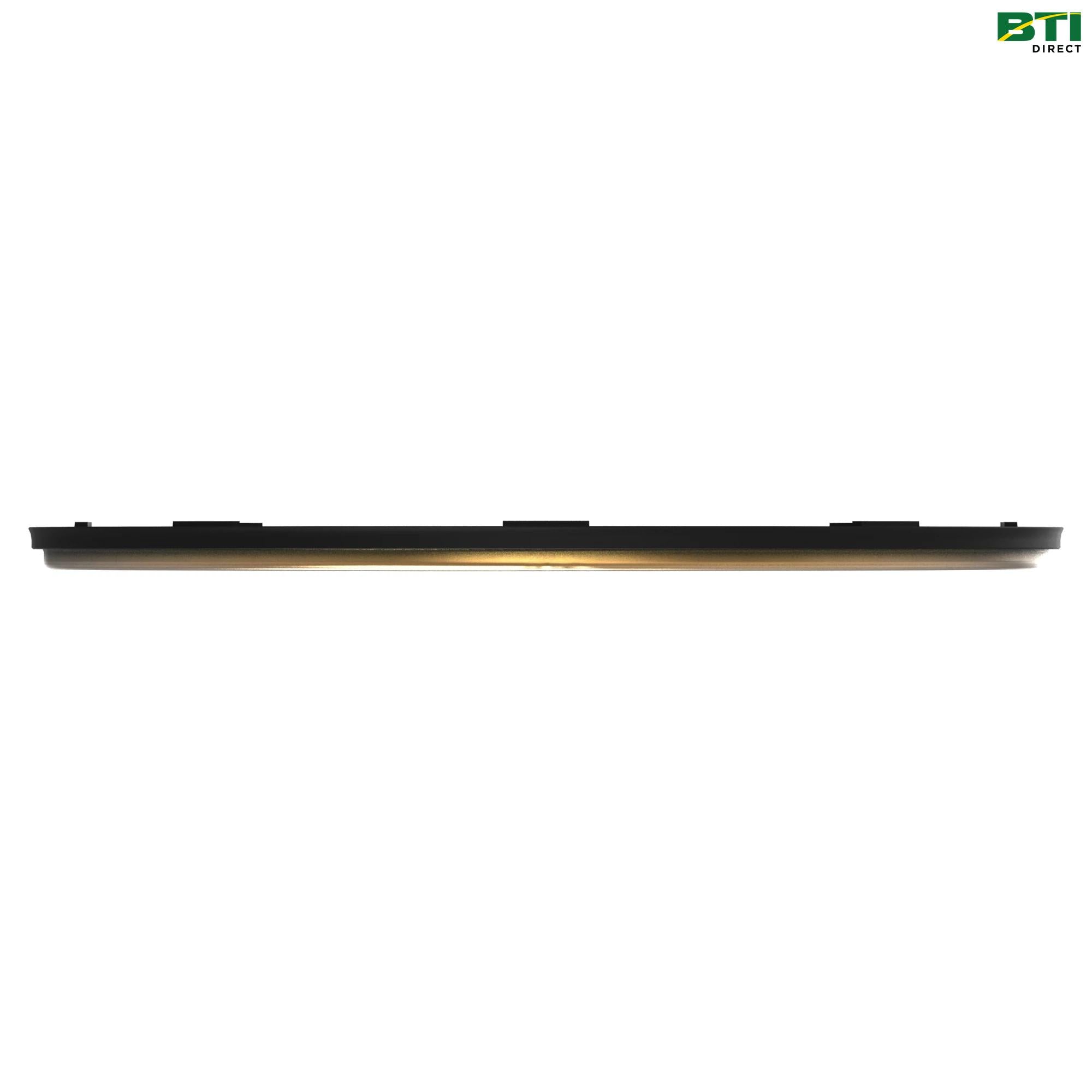 R101214: Planetary Brake Piston