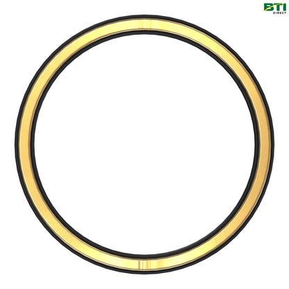 R101214: Planetary Brake Piston