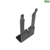 R105130: Retaining Clip