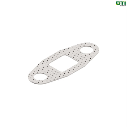 R105346: Engine Turbocharger Gasket