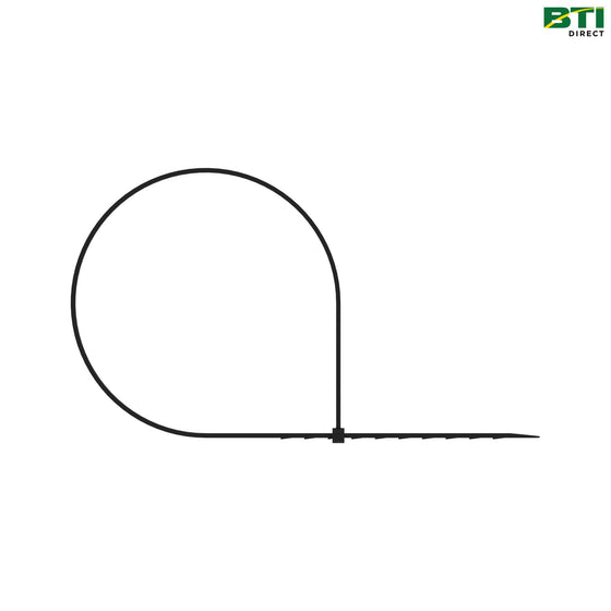 R105388: Tie-Band