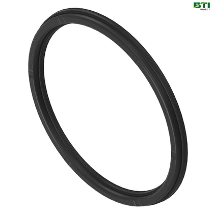 R105391: Reverse Brake Housing Piston