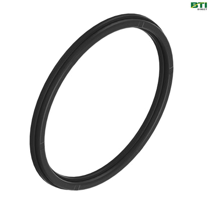 R105391: Reverse Brake Housing Piston