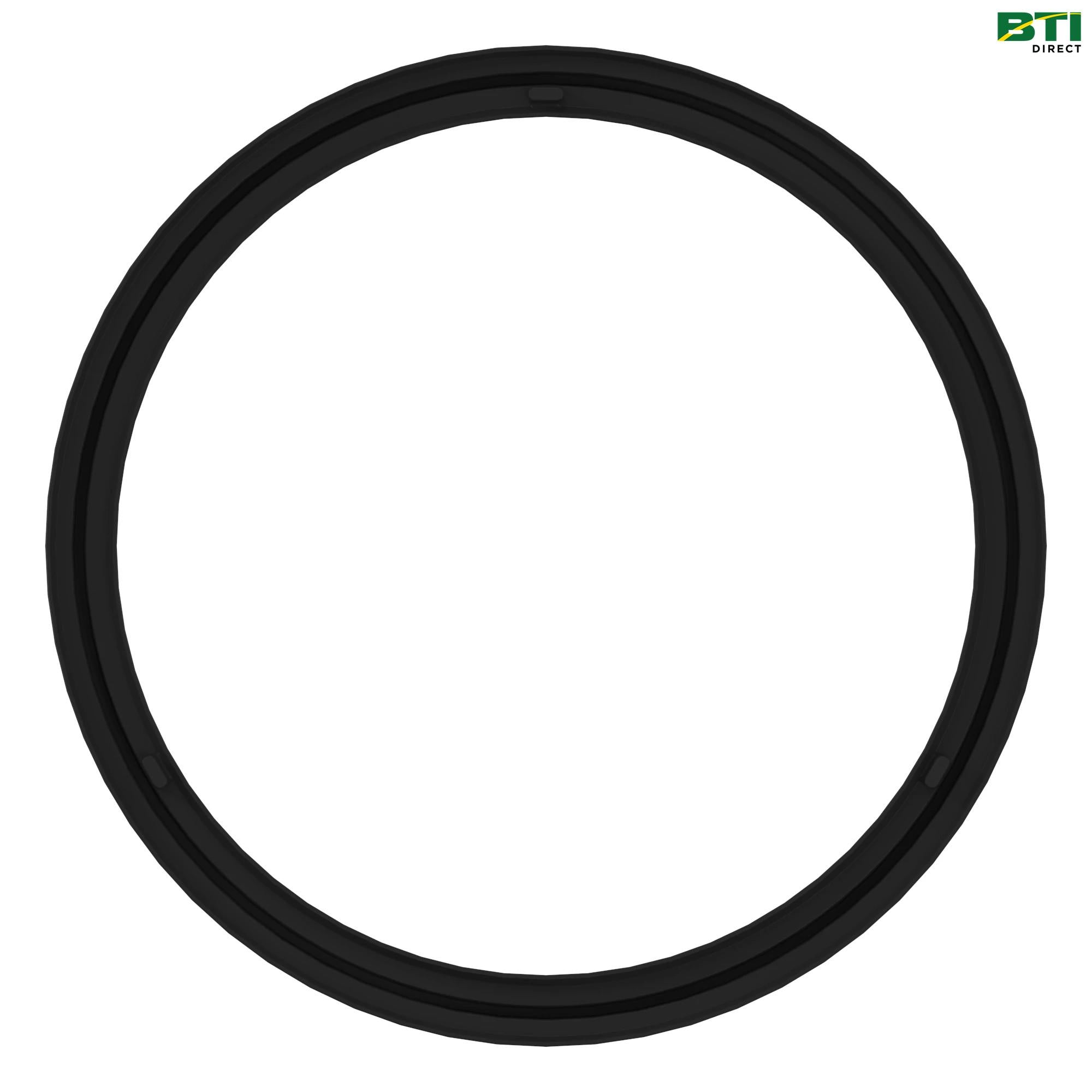 R105391: Reverse Brake Housing Piston